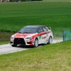 CW Castrol Rally 2011 047